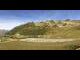 Webcam in Baqueira-Beret, 37 km
