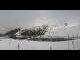Webcam in Baqueira-Beret, 22.6 km