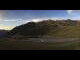 Webcam in Baqueira-Beret, 37.3 km entfernt