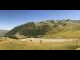 Webcam in Baqueira-Beret, 22.6 km