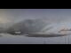 Webcam in Baqueira-Beret, 13.2 mi away