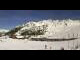 Webcam in Baqueira-Beret, 14.3 mi away