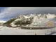 Webcam in Baqueira-Beret, 8.7 mi away