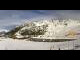 Webcam in Baqueira-Beret, 22.6 km