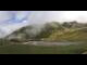 Webcam in Baqueira-Beret, 22.6 km