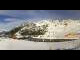 Webcam in Baqueira-Beret, 22.6 km