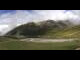 Webcam in Baqueira-Beret, 22.6 km entfernt
