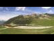 Webcam in Baqueira-Beret, 14.3 mi away