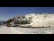 Webcam in Baqueira-Beret, 22.6 km
