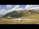 Webcam in Baqueira-Beret, 22.6 km