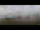 Webcam in Baqueira-Beret, 37.3 km