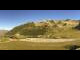 Webcam in Baqueira-Beret, 34.1 km
