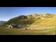 Webcam in Baqueira-Beret, 22.6 km