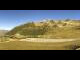 Webcam in Baqueira-Beret, 34.1 km