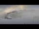 Webcam in Baqueira-Beret, 14.3 mi away