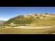 Webcam in Baqueira-Beret, 34.1 km entfernt