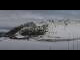 Webcam in Baqueira-Beret, 37 km