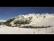 Webcam in Baqueira-Beret, 22.6 km entfernt