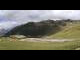 Webcam in Baqueira-Beret, 14.5 mi away