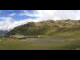 Webcam in Baqueira-Beret, 37.6 km