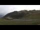 Webcam in Baqueira-Beret, 37.6 km