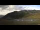 Webcam in Baqueira-Beret, 14.3 mi away