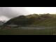Webcam in Baqueira-Beret, 37.6 km