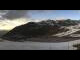 Webcam in Baqueira-Beret, 22.6 km