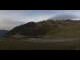 Webcam in Baqueira-Beret, 37.6 km entfernt
