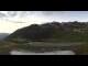 Webcam in Baqueira-Beret, 22.6 km entfernt