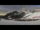 Webcam in Baqueira-Beret, 14.3 mi away