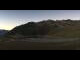 Webcam in Baqueira-Beret, 22.6 km