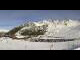 Webcam in Baqueira-Beret, 22.6 km