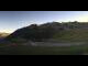 Webcam in Baqueira-Beret, 37 km
