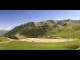 Webcam in Baqueira-Beret, 22.6 km