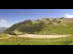 Webcam in Baqueira-Beret, 14.4 mi away