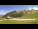 Webcam in Baqueira-Beret, 37.3 km