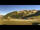 Webcam in Baqueira-Beret, 13.2 mi away
