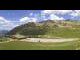 Webcam in Baqueira-Beret, 37.3 km
