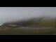 Webcam in Baqueira-Beret, 14.3 mi away