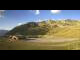 Webcam in Baqueira-Beret, 14.4 mi away