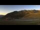 Webcam in Baqueira-Beret, 8.7 mi away