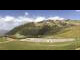 Webcam in Baqueira-Beret, 34.1 km