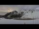 Webcam in Baqueira-Beret, 22.6 km