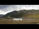 Webcam in Baqueira-Beret, 22.6 km