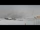Webcam in Baqueira-Beret, 8.7 mi away