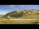 Webcam in Baqueira-Beret, 37.3 km entfernt