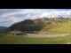 Webcam in Baqueira-Beret, 8.7 mi away