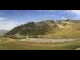 Webcam in Baqueira-Beret, 22.6 km entfernt