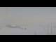 Webcam in Baqueira-Beret, 14.3 mi away